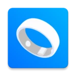 Logo of NexRing android Application 